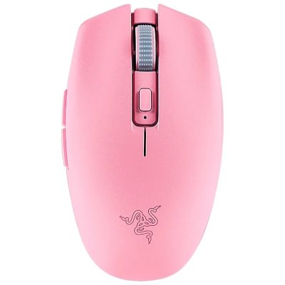 мышь Razer Orochi V2 Quartz Ed. RZ01-03731200-R3G1