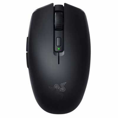 Мышь Razer Orochi V2 RZ01-03730100-R3A1