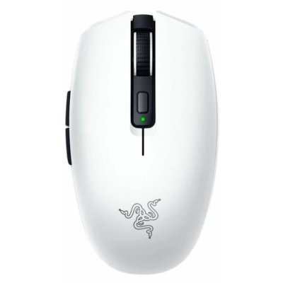 Мышь Razer Orochi V2 RZ01-03730400-R3C1