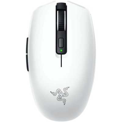 мышь Razer Orochi V2 RZ01-03730400-R3С1