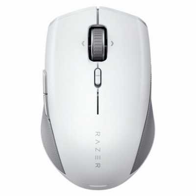 Мышь Razer Pro Click Mini RZ01-03990100-R3A1