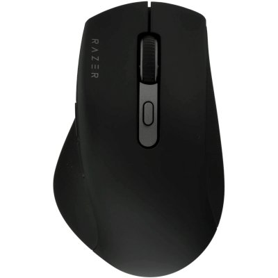 мышь Razer Pro Click V2 RZ01-03900100-R3M1