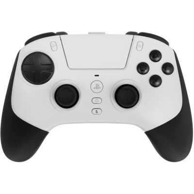 Геймпад Razer Raiju V3 Pro for PS5 RZ06-05580200-R3G1