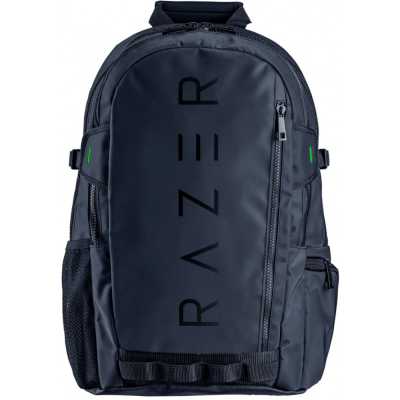 рюкзак Razer Rogue Backpack V2 RC81-03120101-0500