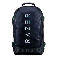 Рюкзак Razer Rogue Backpack V3 Chromatic Edition RC81-03650116-0000