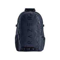 Рюкзак Razer Rogue Backpack V3 RC81-03640101-0000