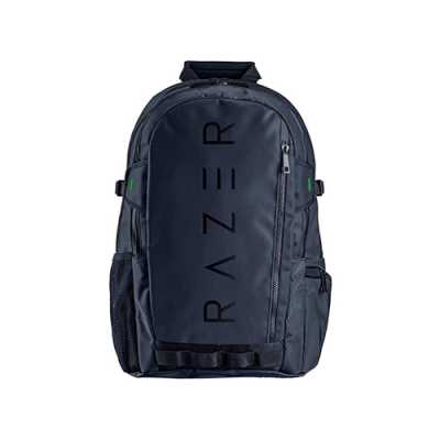 рюкзак Razer Rogue Backpack V3 RC81-03640101-0000