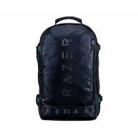 Рюкзак Razer Rogue Backpack V3 RC81-03650101-0000