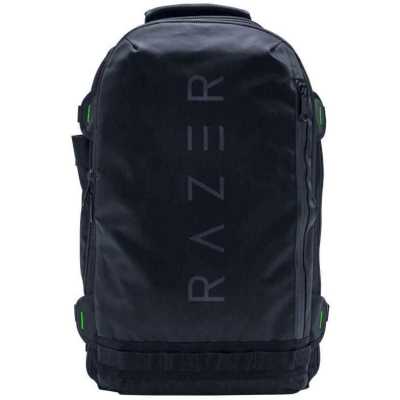 рюкзак Razer Rogue V2 RC81-03130101-0500