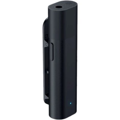 микрофон Razer Seiren BT RZ19-04150100-R3M1