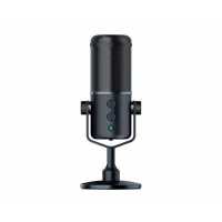Микрофон Razer Seiren Elite RZ19-02280100-R3M1