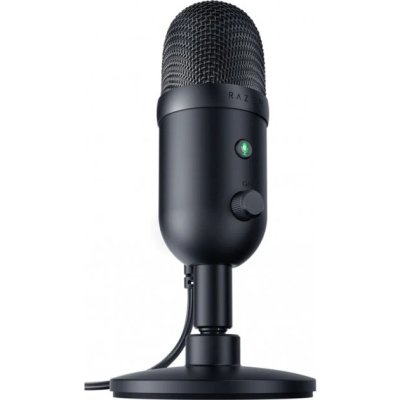 Микрофон Razer Seiren V2 X RZ19-04050100-R3M1