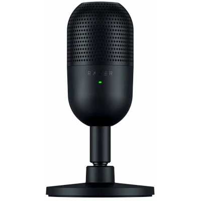 Микрофон Razer Seiren V3 Mini RZ19-05050100-R3M1