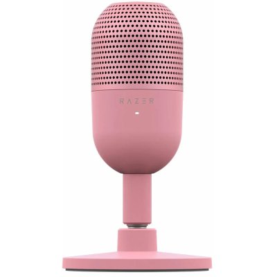 Микрофон Razer Seiren V3 Mini RZ19-05050200-R3M1