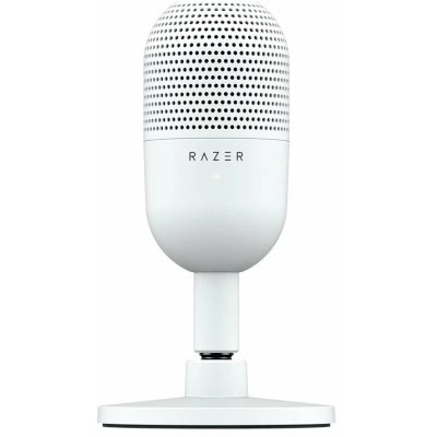 микрофон Razer Seiren V3 Mini RZ19-05050300-R3M1