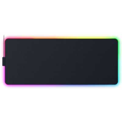 коврик для мыши Razer Strider Chroma RZ02-04490100-R3M1
