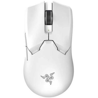 Мышь Razer Viper V2 Pro RZ01-04390200-R3A1