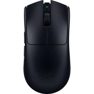 мышь Razer Viper V3 Pro RZ01-05120100-R3G1