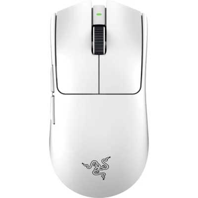 Мышь Razer Viper V3 Pro RZ01-05120200-R3G1