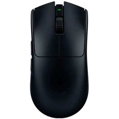 Мышь Razer Viper V3 Pro SE RZ01-04550100-R3G1
