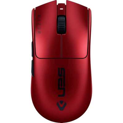 Мышь Razer Viper V3 Pro Sentinels Ed. RZ01-05120400-R3M1