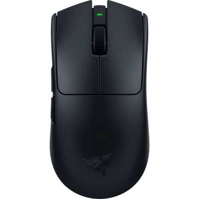 мышь Razer Viper V4 Pro RZ01-05630100-R3G1