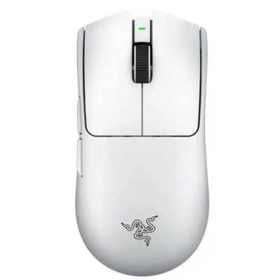 Мышь Razer Viper V4 Pro RZ01-05630200-R3G1