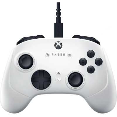 Геймпад Razer Wolverine V3 Tournament Ed. RZ06-05210200-R3M1