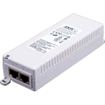 разветвитель Axis 5900-292