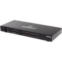 Разветвитель HDMI HDMI Cablexpert DSP-16PH4-001