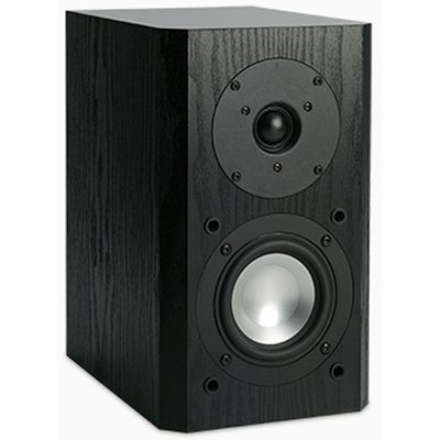 аудиотехника RBH 41-SE Black