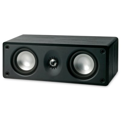 аудиотехника RBH MC-414C Black