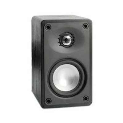 аудиотехника RBH MC-4C Black