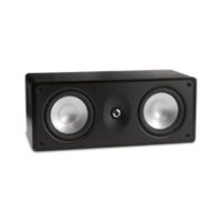 Аудиотехника RBH MC-616C Black