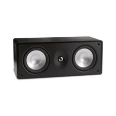 аудиотехника RBH MC-616C Black