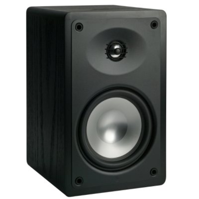 аудиотехника RBH MC-6C Black