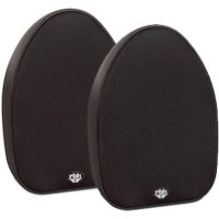 Аудиотехника RBH MM-4X Black