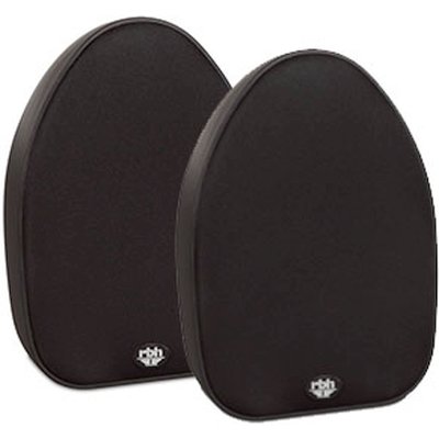 аудиотехника RBH MM-4X Black