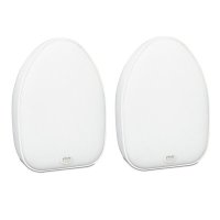 Аудиотехника RBH MM-4X White