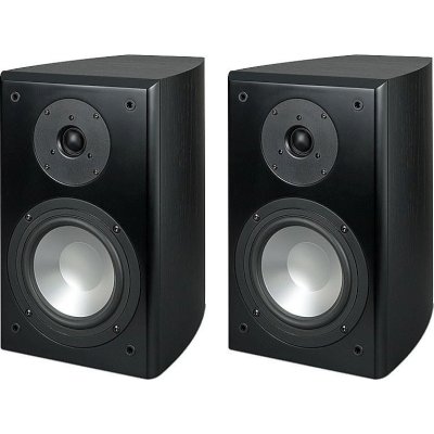 аудиотехника RBH SX-61 Black