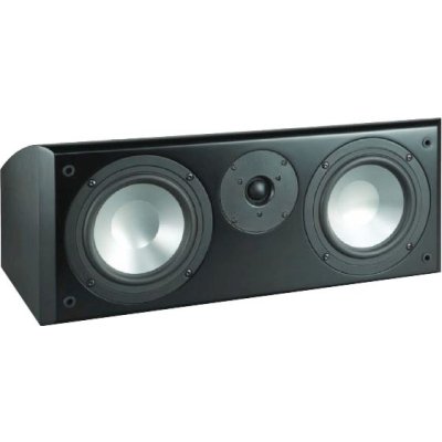 аудиотехника RBH SX-661C Black