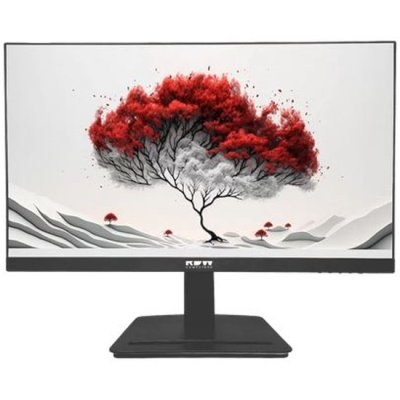 монитор RDW Computers 2401K/F08B0100V2A1A