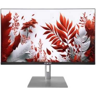 Монитор RDW Computers 2407K/F14В3120V2A1B