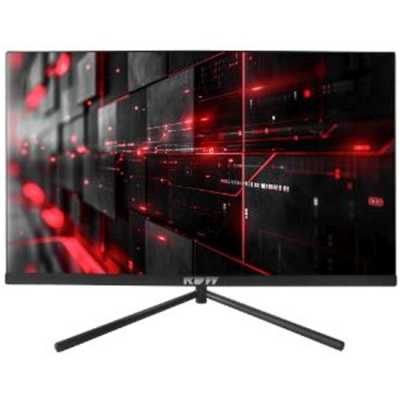 Монитор RDW Computers 2407K/F29B0120V2A1B