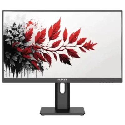 Монитор RDW Computers 2701K/F00B3100V2A1