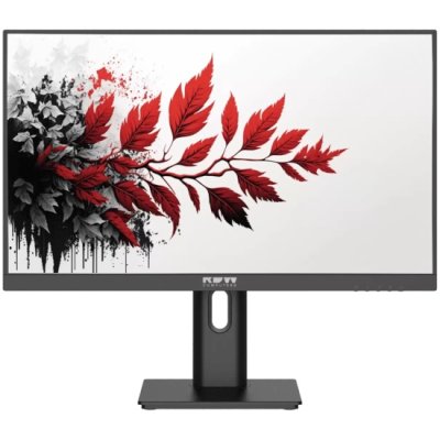монитор RDW Computers 2701K/F05B0120V2A1
