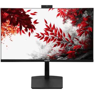 монитор RDW Computers 2702K/Q19В3100V2A1H