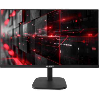 Монитор RDW Computers 2707K/F29B3120V2A1B