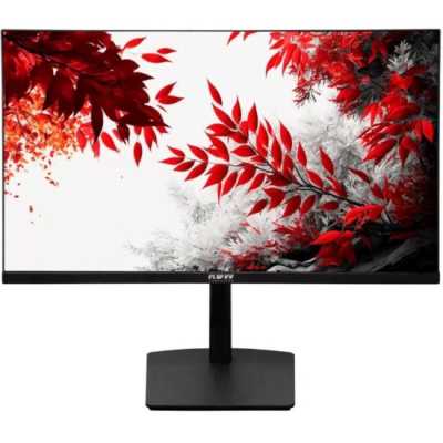 Монитор RDW Computers 3207K/F23B075V2A1B