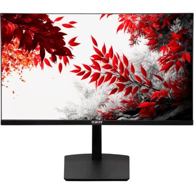 монитор RDW Computers 3207K/Q12В3180V2A1